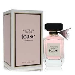 Victoria's Secret Tease Heartbreaker