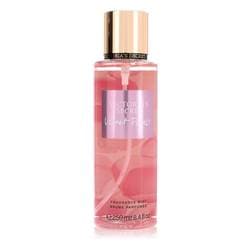 Victoria's Secret Velvet Petals