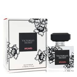 Victoria's Secret Wicked