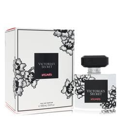 Victoria's Secret Wicked
