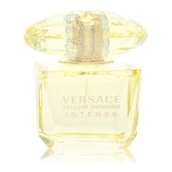 Versace Yellow Diamond