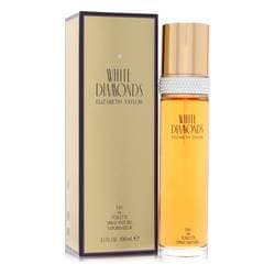 White Diamonds Legacy
