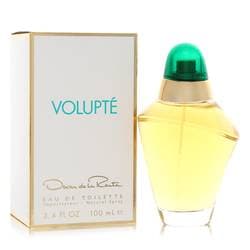 Volupte