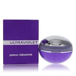 Ultraviolet