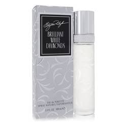 White Diamonds