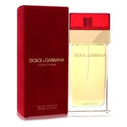 Dolce & Gabbana Devotion Intense