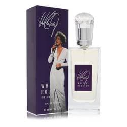 Whitney Houston