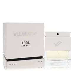 William Rast Idol