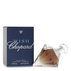 Wish