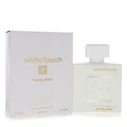 White Touch