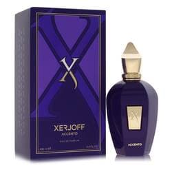 Xerjoff Accento Overdose