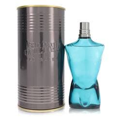 Jean Paul Gaultier