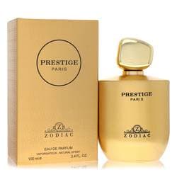 Zodiac Prestige